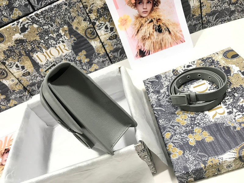 Satchel Bags - DOR Bags - 1084