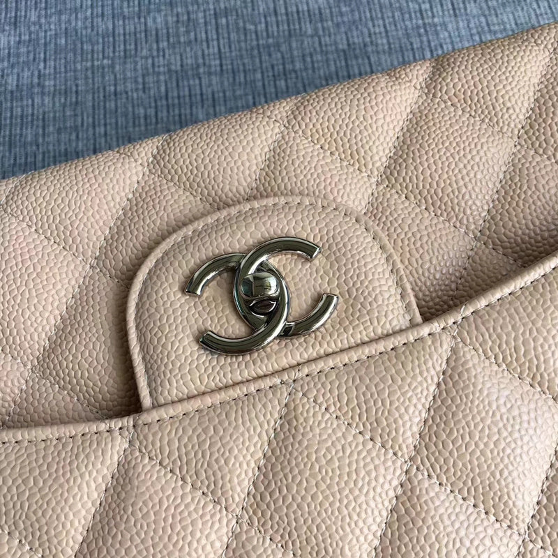 Satchel Bags - CHL Bags - 704