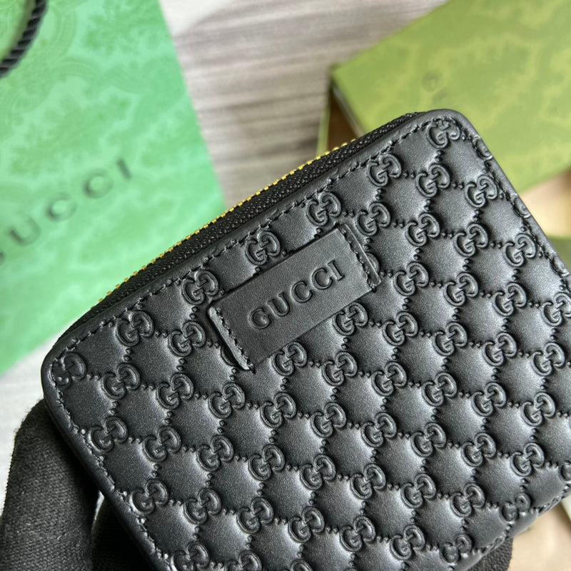 GLM - gg Bags - 846