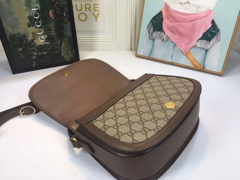 Satchel Bags - GUC Bags - 1242