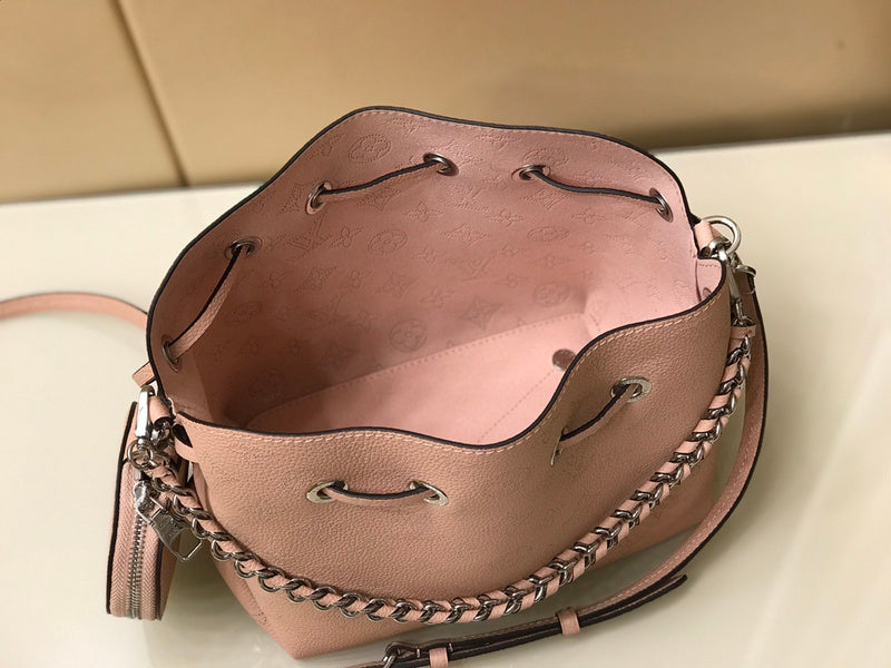 Satchel Bags - VL Bags - 5383
