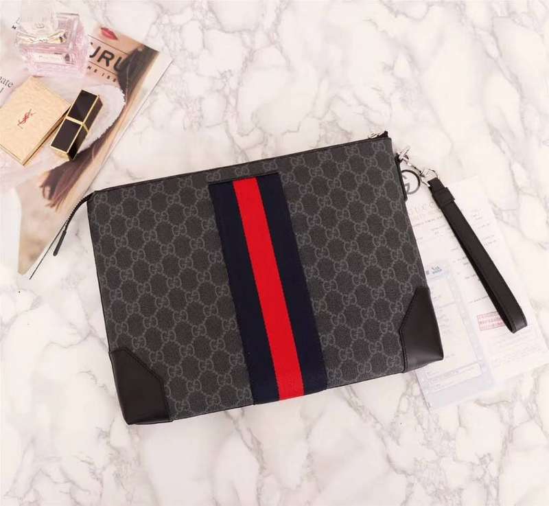 glami shop- GCI Bags - 640