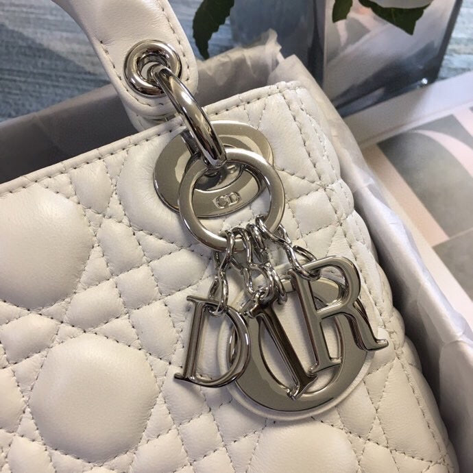 GLM - Dir Bags - 1161
