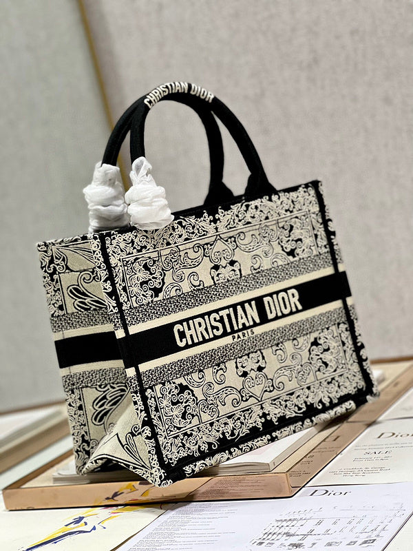 Glami Fashion - DIR Bags - 1374