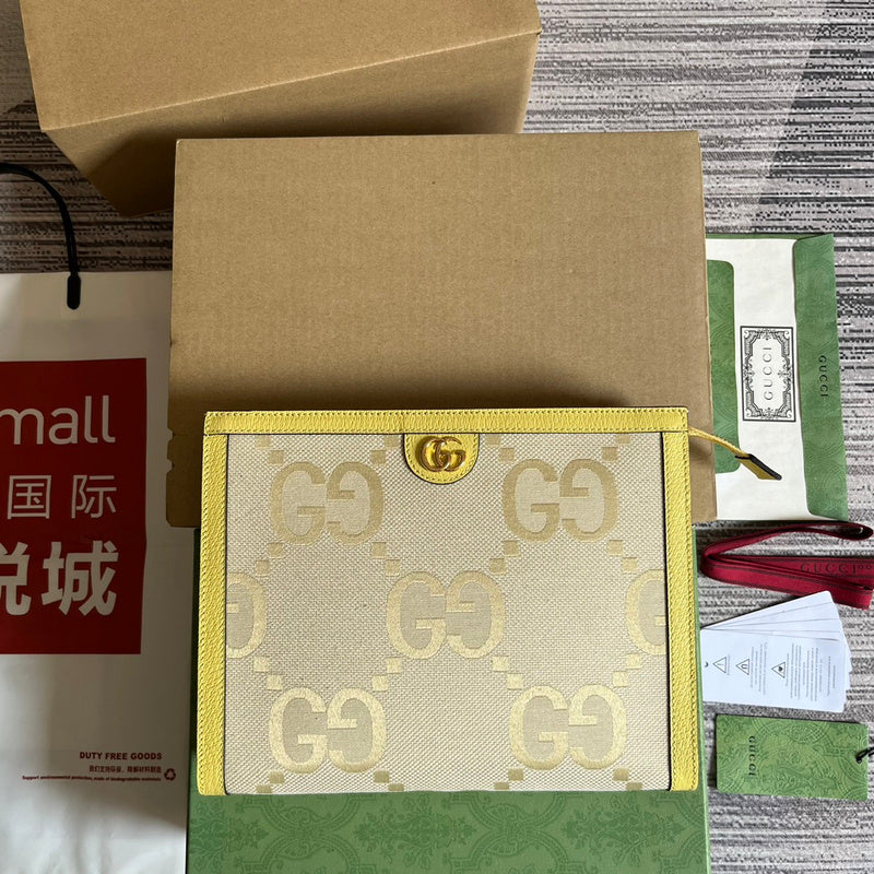 Satchel Bags - GCI Bags - 5635