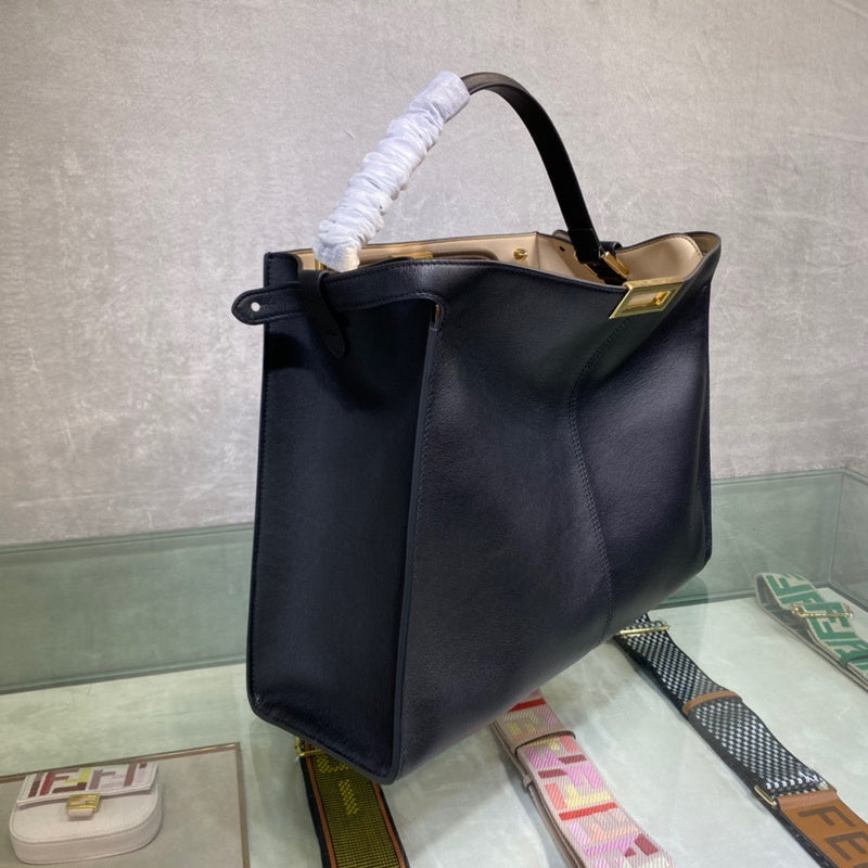 FDI Bags - Luxurious Bags  314
