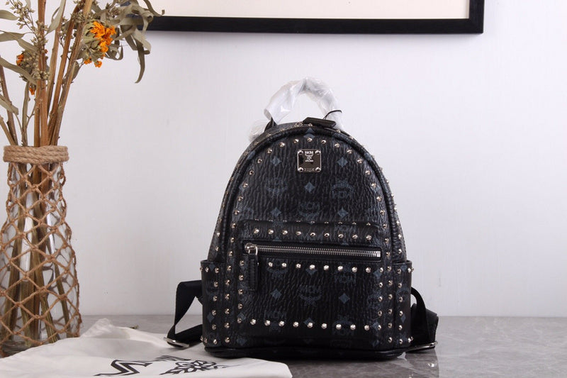 Satchel Bags - MC Bags - 108