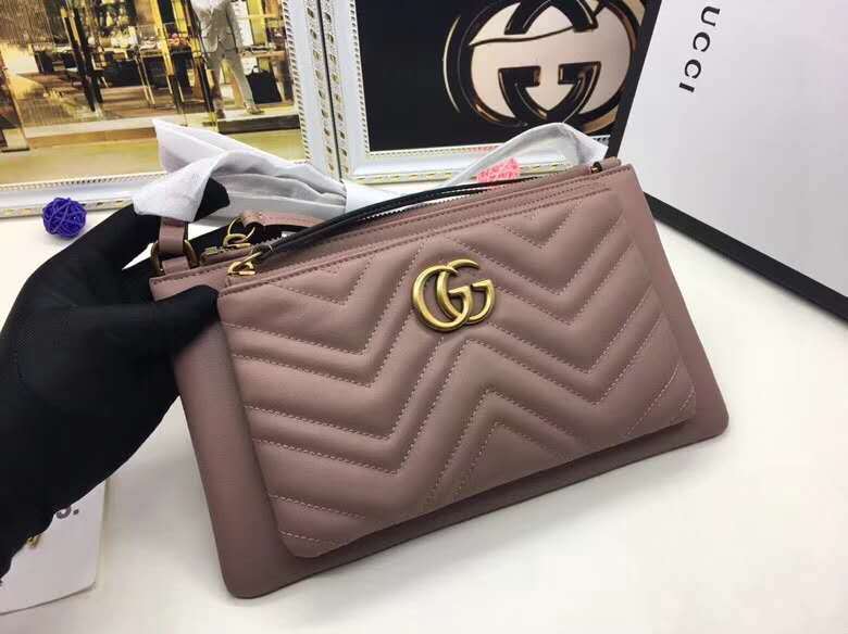 glami shop- GCI Bags - 575