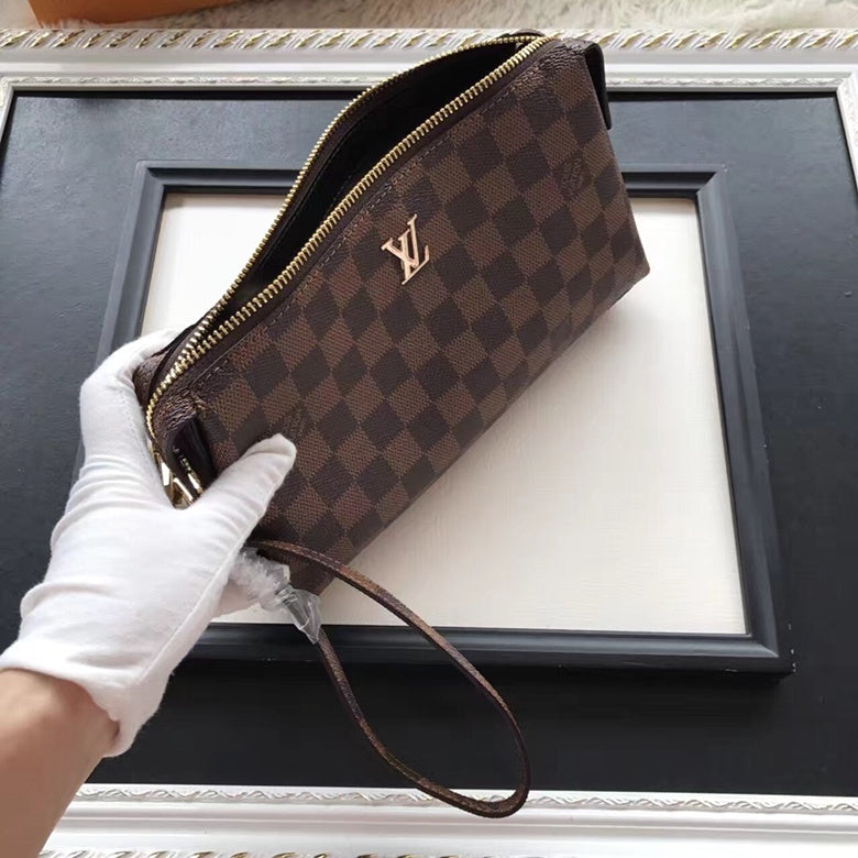 Satchel Bags - VL Bags - 4212