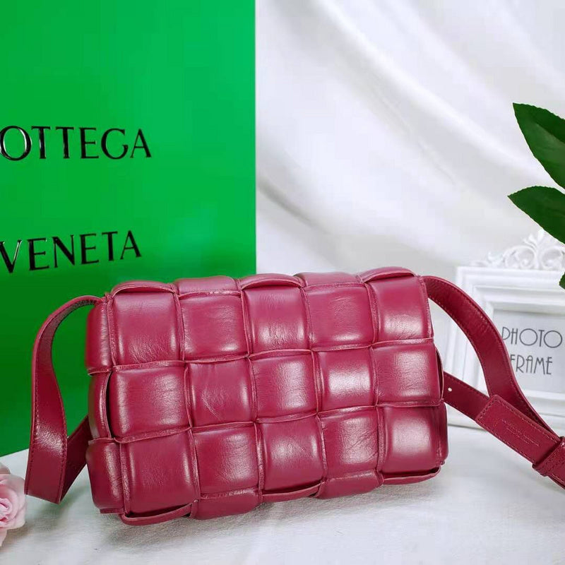Satchel Bags - BV Bags - 184