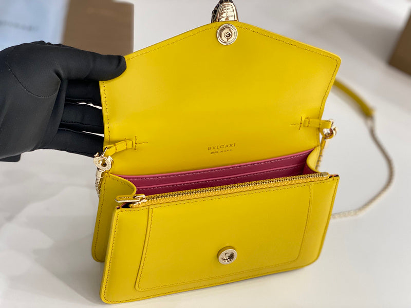 GLM - BGL Bags - 007