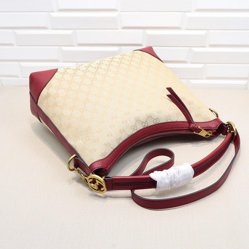 glami shop- GCI Bags - 1037