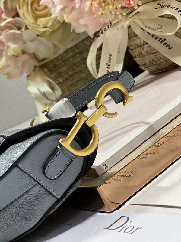 Glami Fashion - DIR Bags - 1671