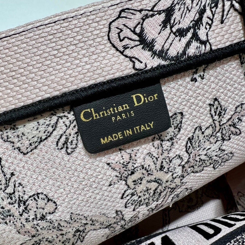 Glami - GLAMIr Bags - 1816