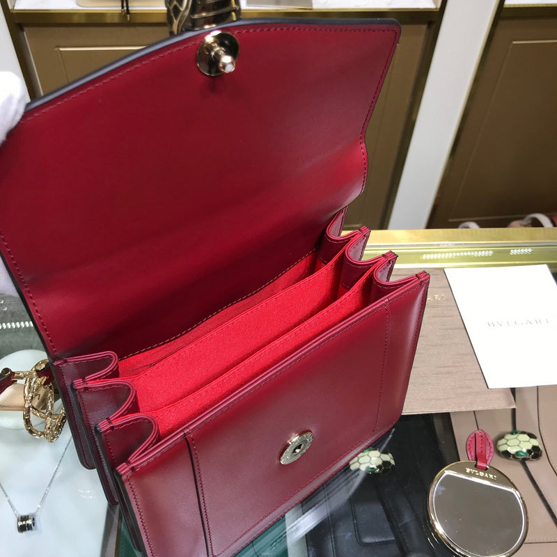 GLM - BGL Bags - 004