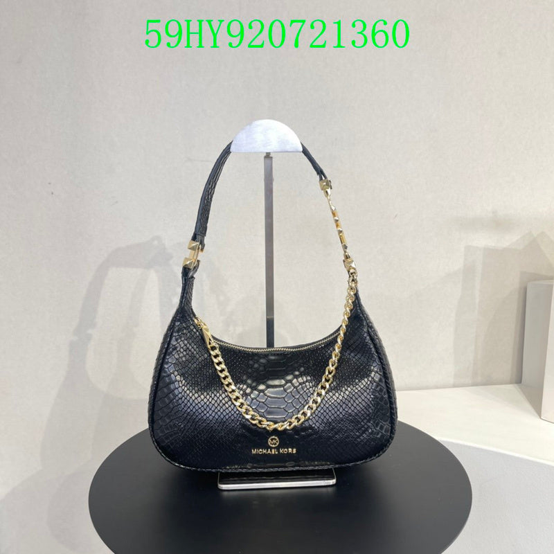 Satchel Bags - MK Bags - 286