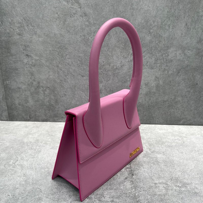 Satchel Bags - JQMS Bags - 165