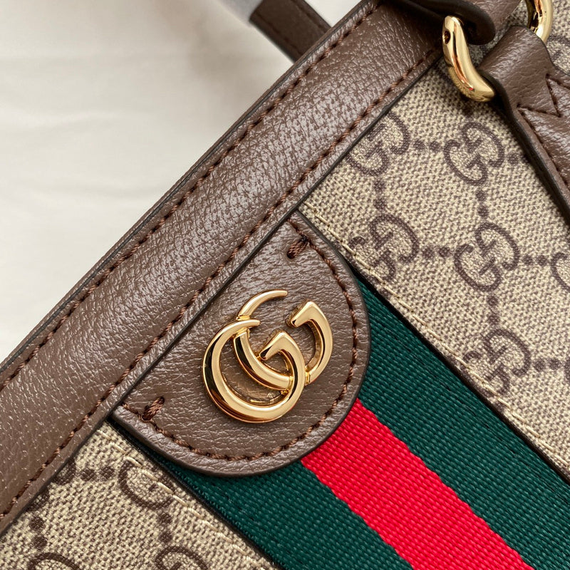 Satchel Bags - GUC Bags - 335