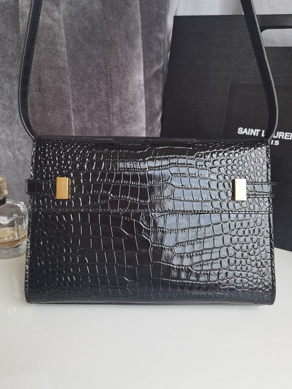GLM - SLY Bags - 1208