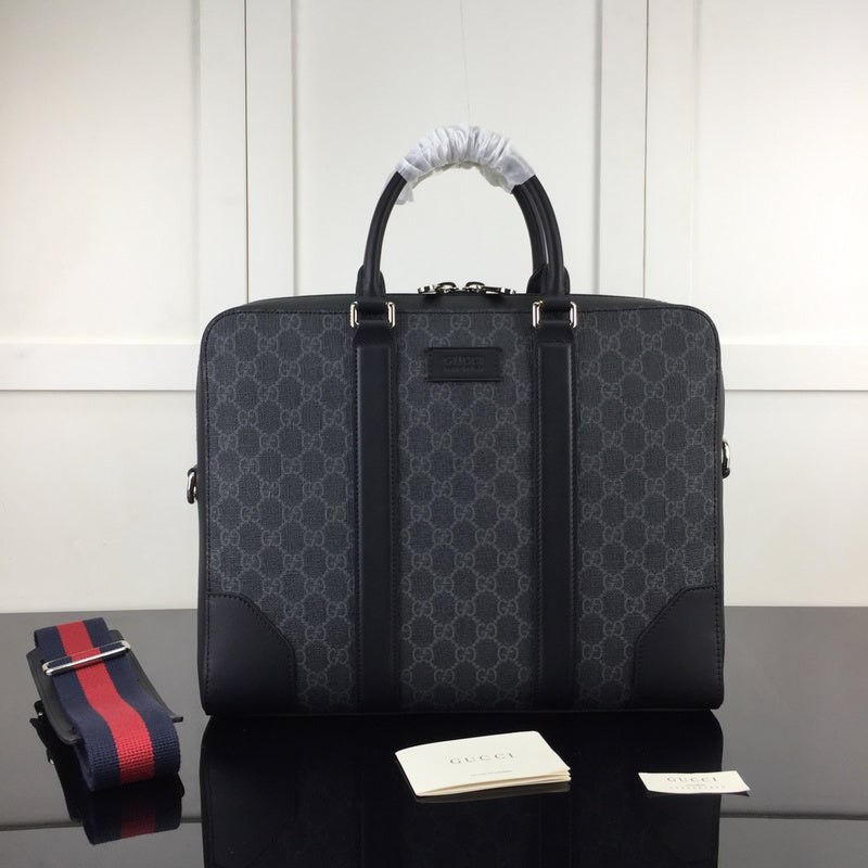 Satchel Bags - GUC Bags - 1037