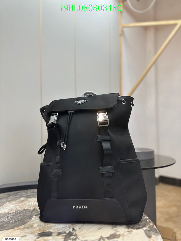 Satchel Bags - PDA Bags - 3077