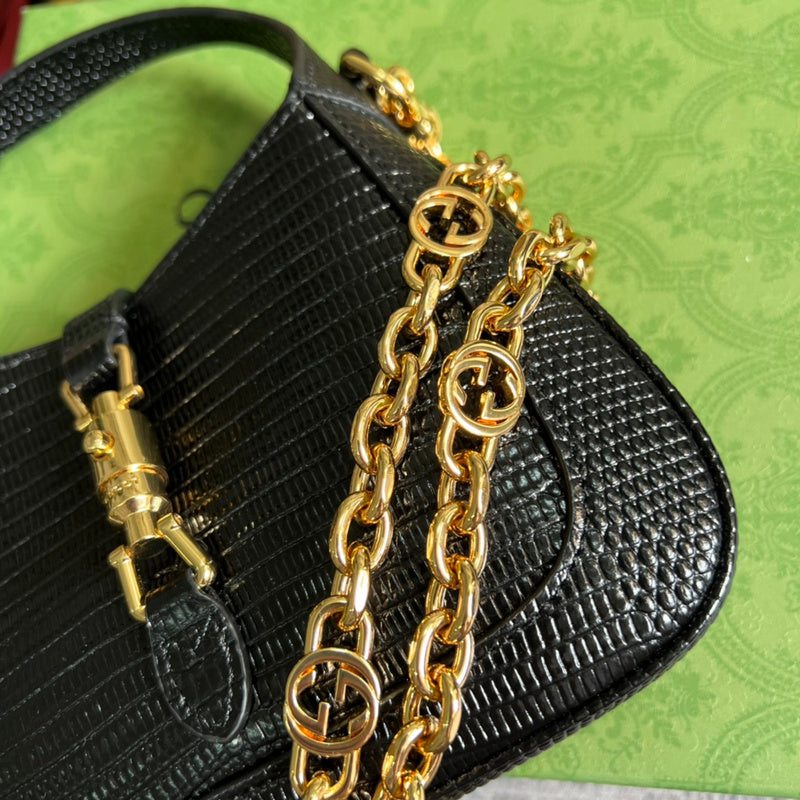 Satchel Bags - GCI Bags - 4351
