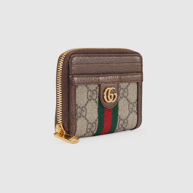 Satchel Bags - GCI Bags - 3000