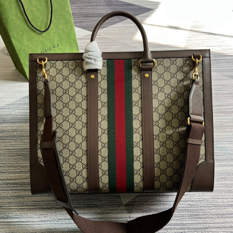 GLM - gg Bags - 686