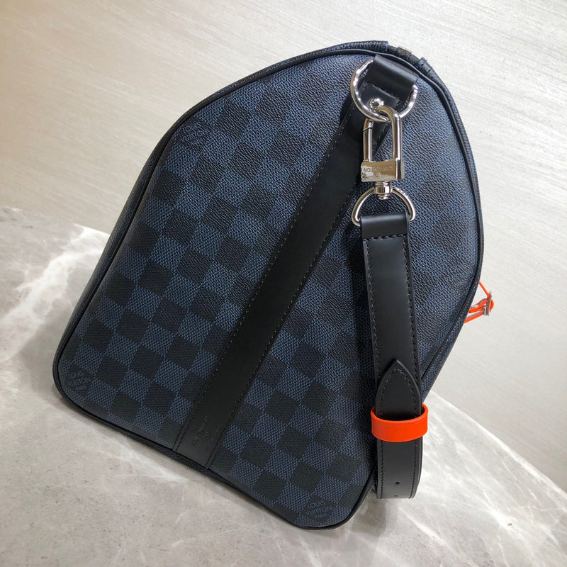 Satchel Bags - VL Bags - 5051