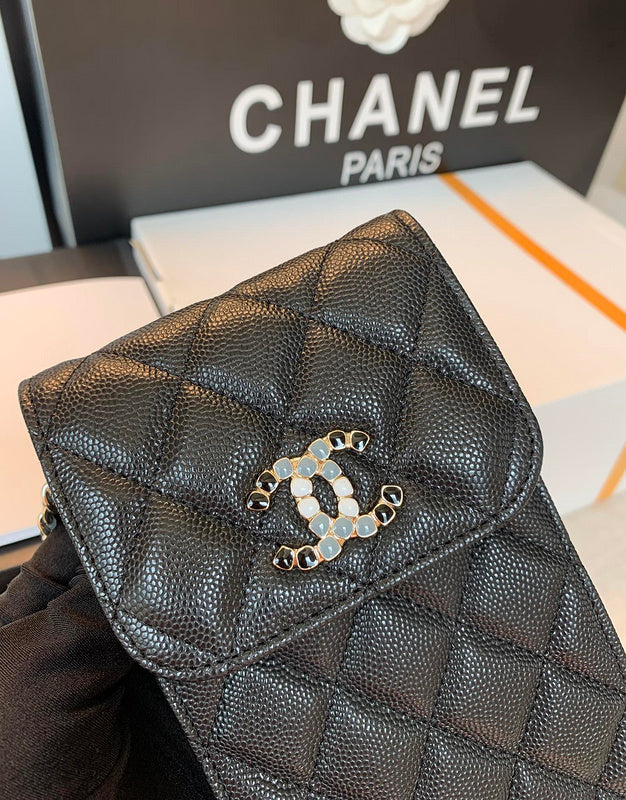 Satchel Bags - CHL Bags - 1178