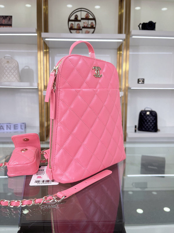Satchel Bags - CHL Bags - 2844