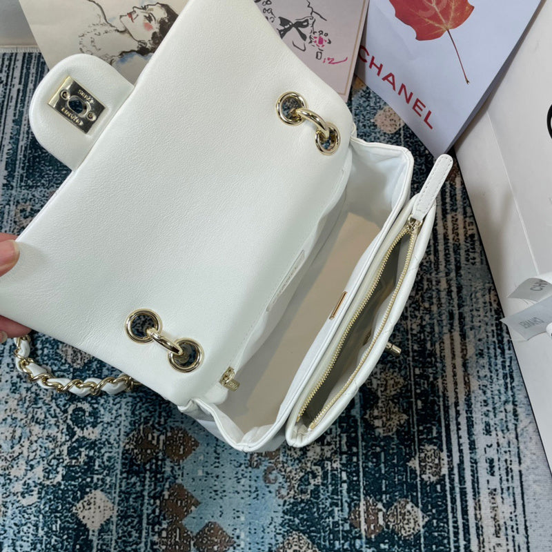 GLM - CHL Bags - 222