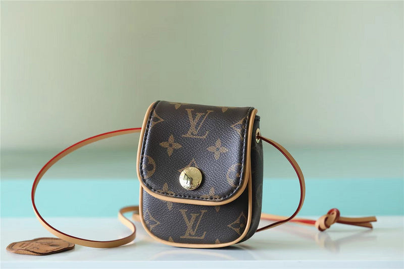 Glami - LUV Bags - 095