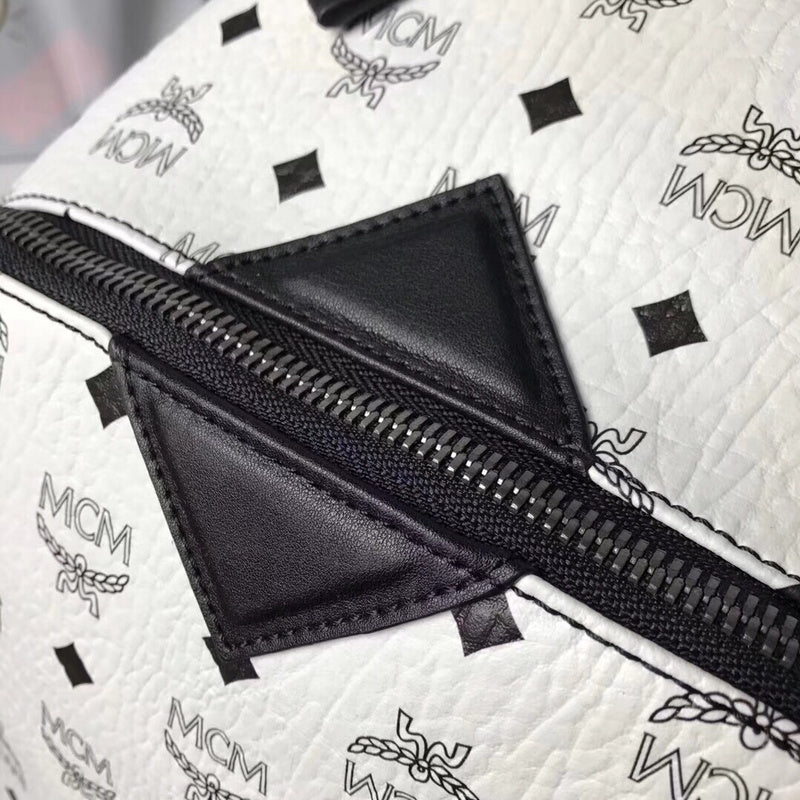 Satchel Bags - MC Bags - 127