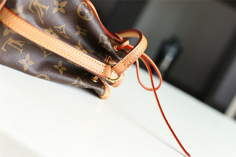 Glami GlamI Lu-Vi bags - 9390