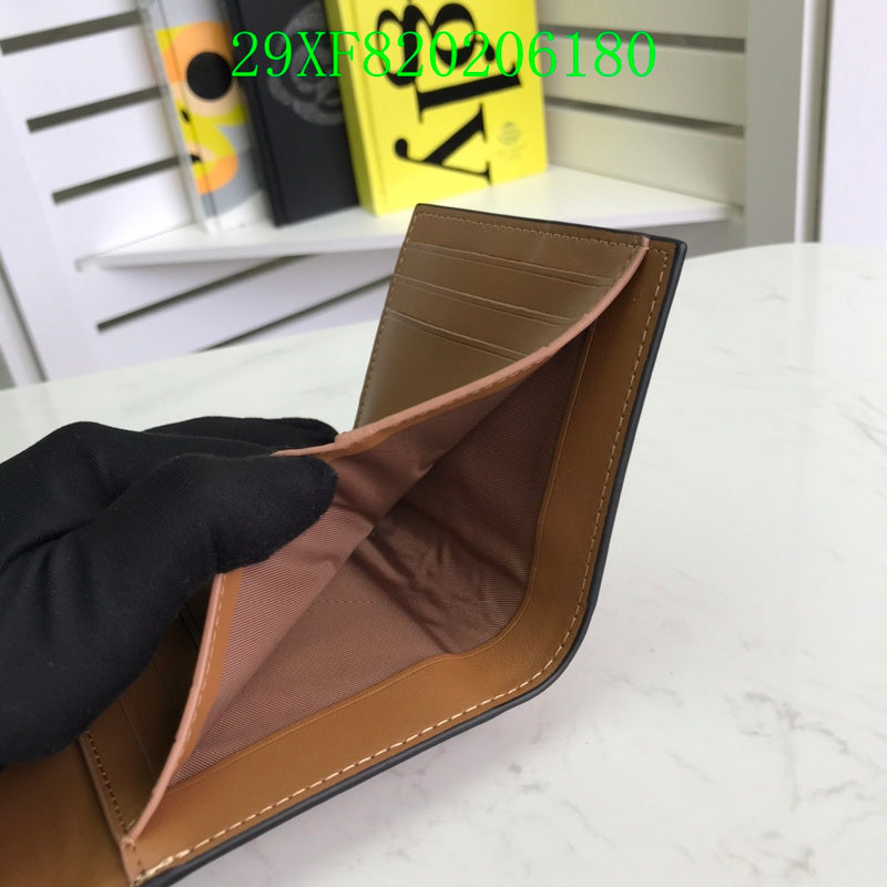 Glami - CAH Wallet - 025