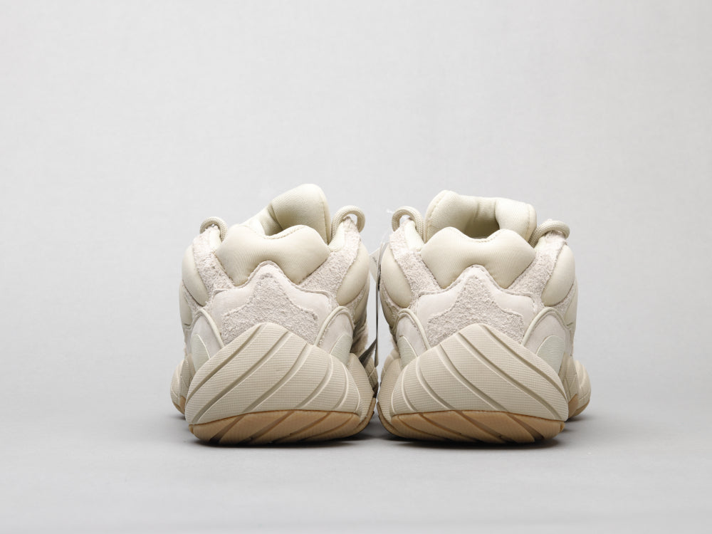GLM - Yzy 500 Stone Sneaker