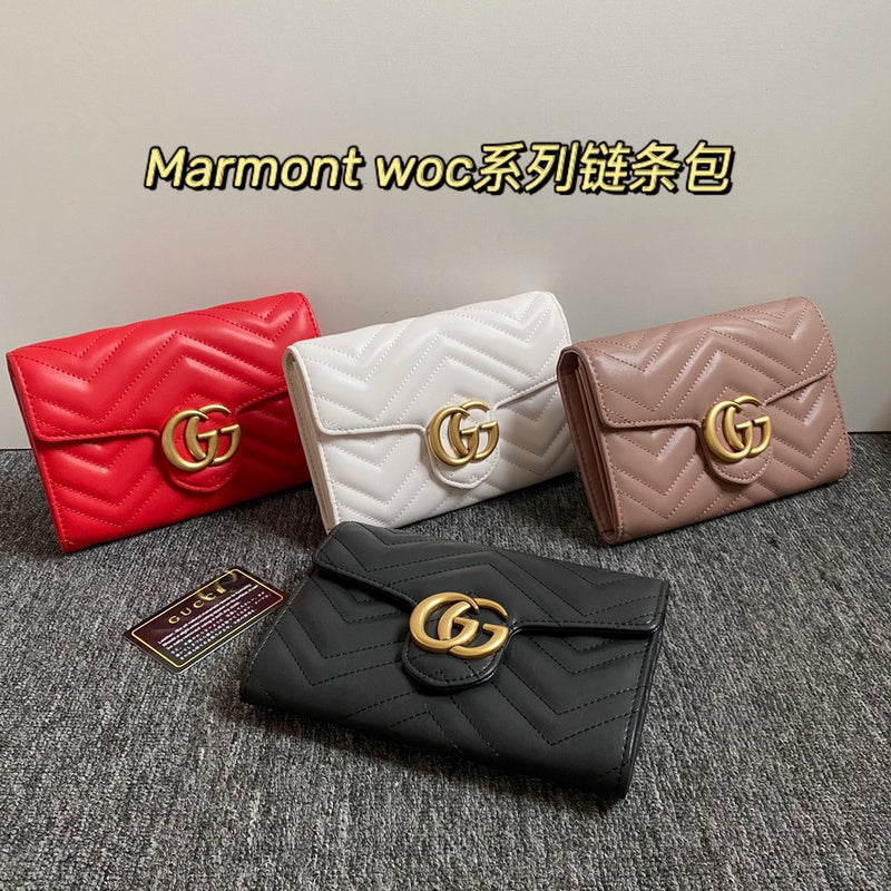 Satchel Bags - GCI Bags - 1333