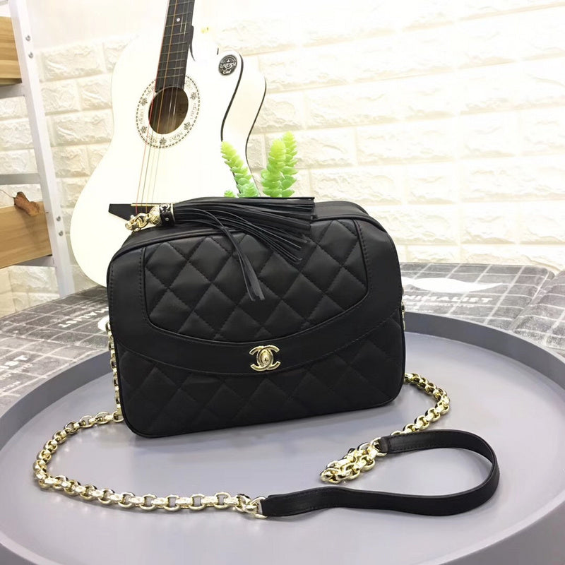 Glami-i - CHL Lady Bags - 642