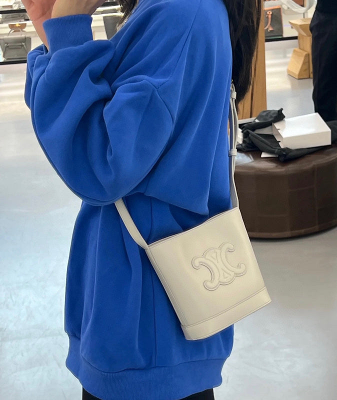 Glami - COL Bags - 090