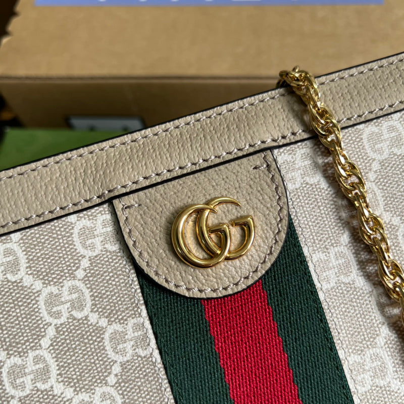 Satchel Bags - GCI Bags - 4478