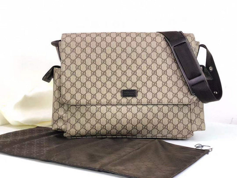 GUI2 Bags - Fashion Bags  367