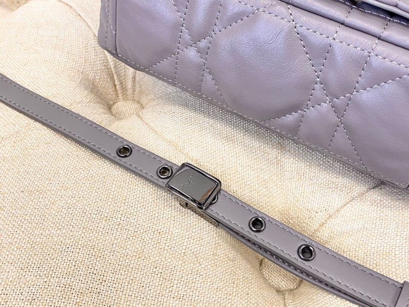 Glami - GLAMIr Bags - 1170