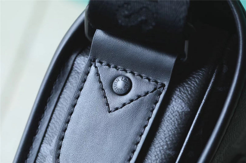 Glami GlamI Lu-Vi bags - 9999