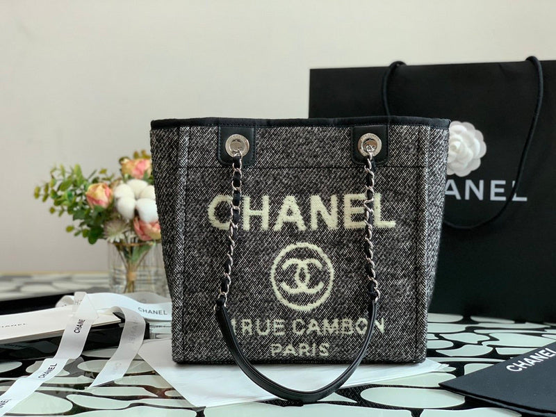 Glami-i - CHL Lady Bags - 353