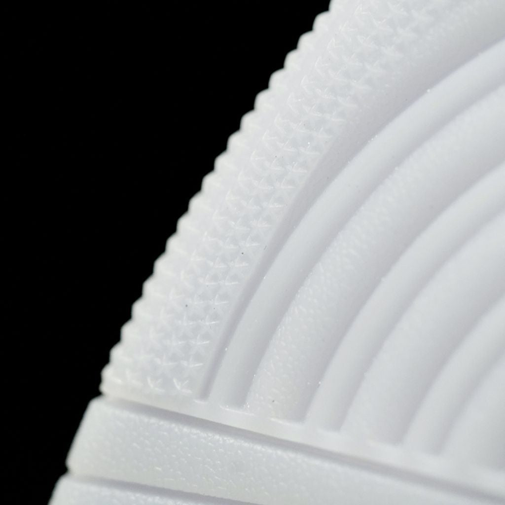 GLM - AJ1 low Wolf Grey off-white DIR