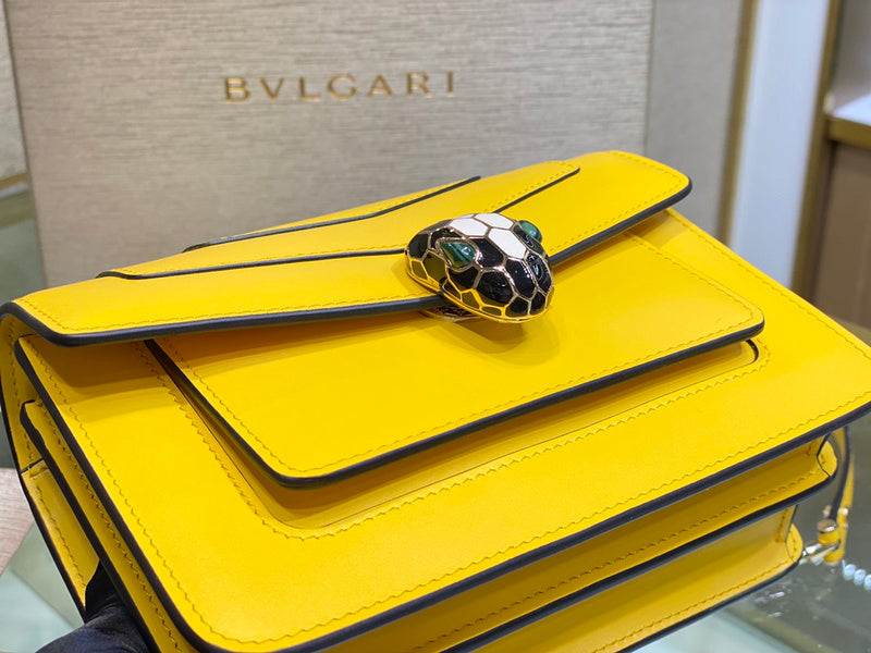 GLM - BGL Bags - 175