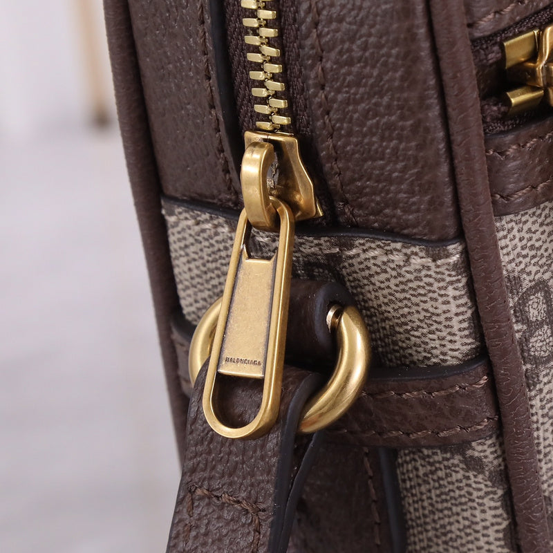 Satchel Bags - GUC Bags - 051