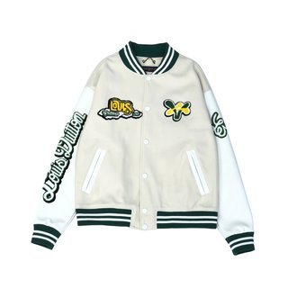 glami shop- LOV Clothes - 019