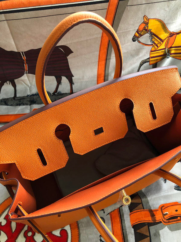 Satchel Bags - HMS-Bags - 1013